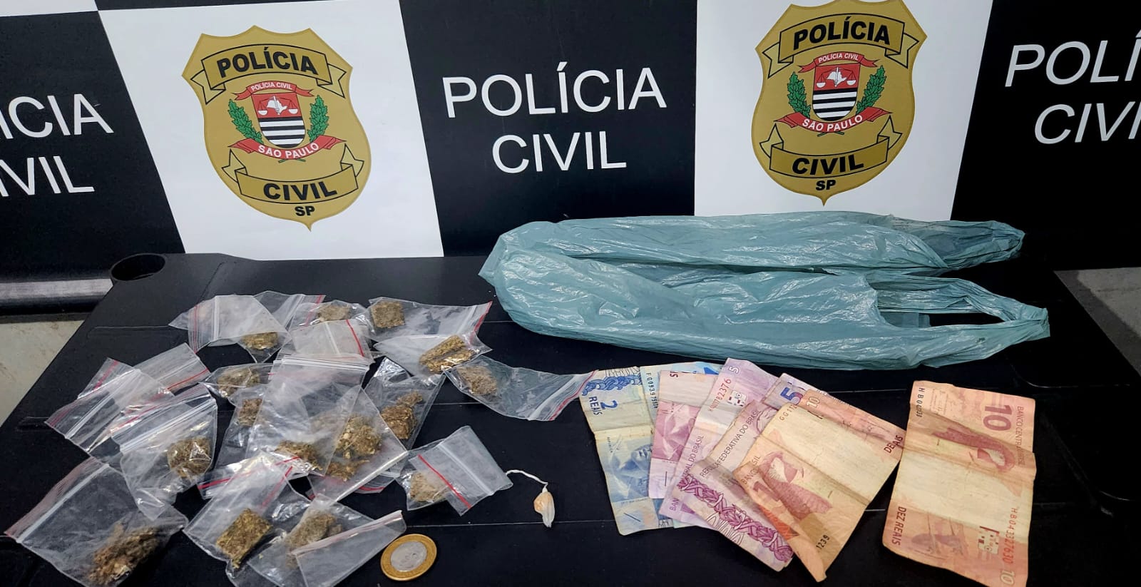 c9a7fc17-4c91-4935-9c7f-175df62c8198