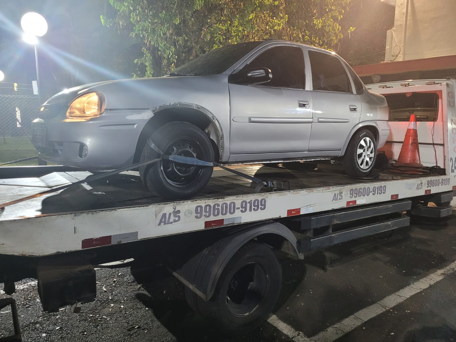 caa710df-a007-4a28-8d4f-f0bcd4674aa0