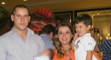 caso-joaquim-22102023112703046