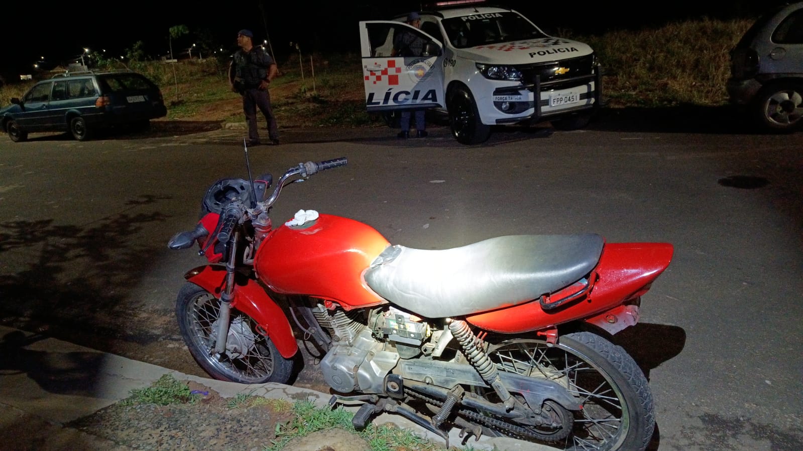 d197de22-8364-4069-99b0-c1d90ec84ec9