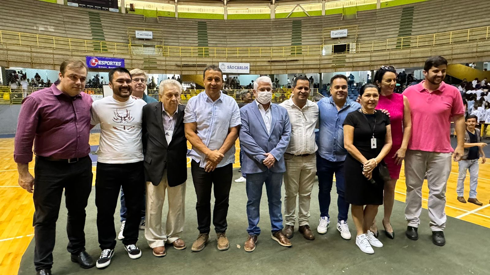 ddfbc28e-8d4f-4c30-ae2c-2b086b0c0c41