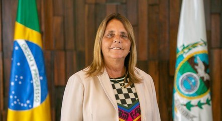 deputada-lucinha-rio-de-janeiro-01102023165848135