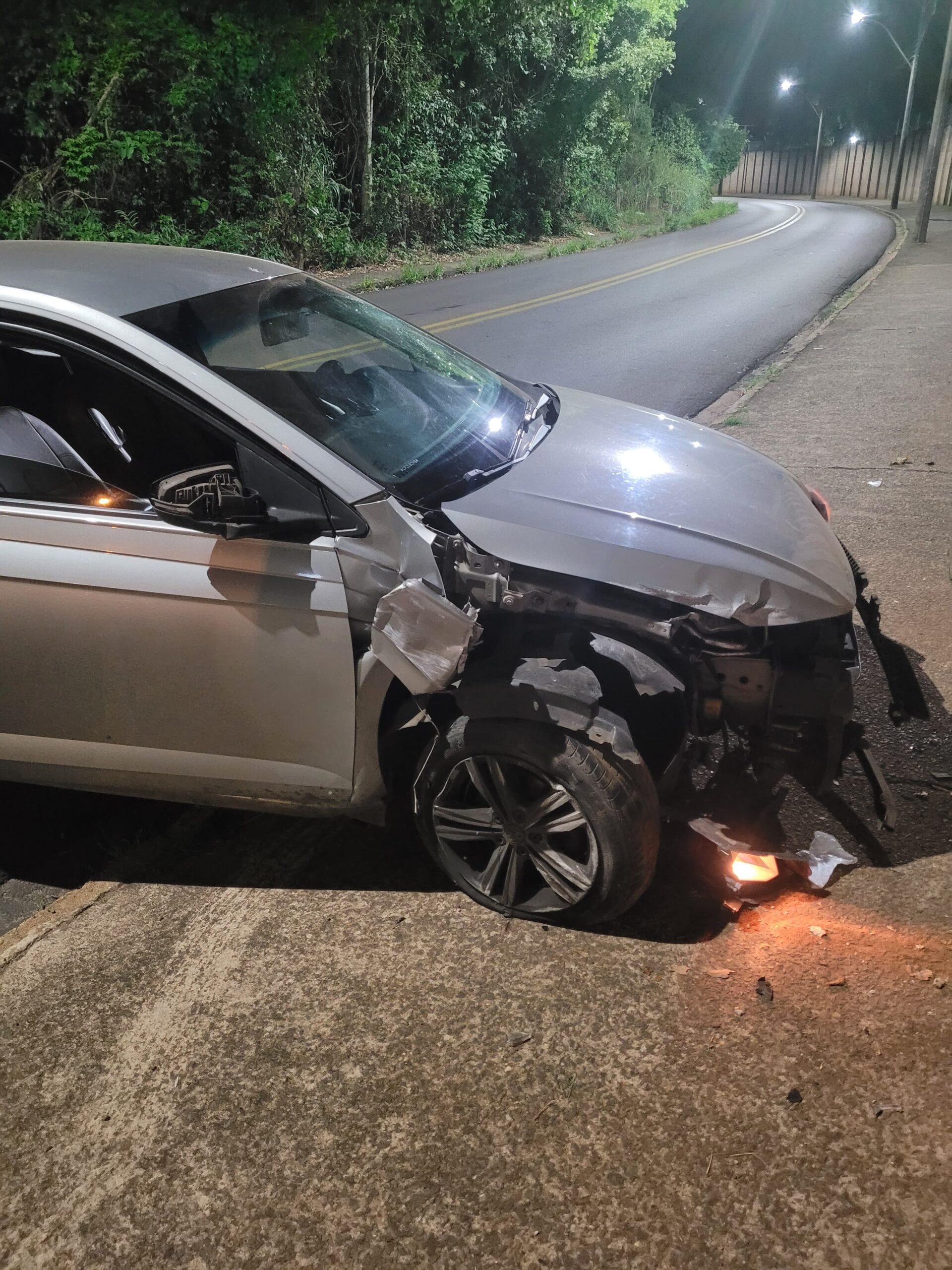 e2a65a10-801f-4b26-bba7-ded23bd54b80