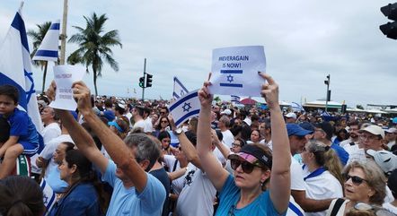 guerra-israel-hamas-gaza-15102023165331771 (1)