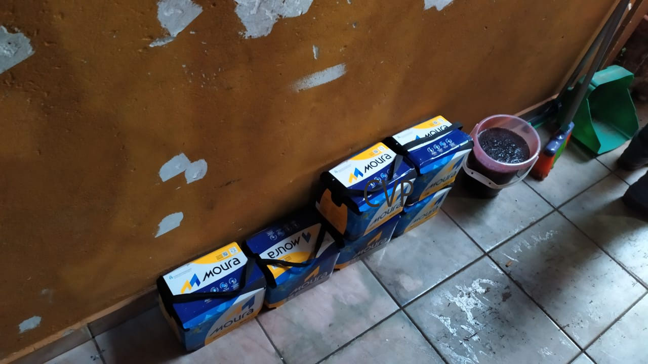 Sem Título-1