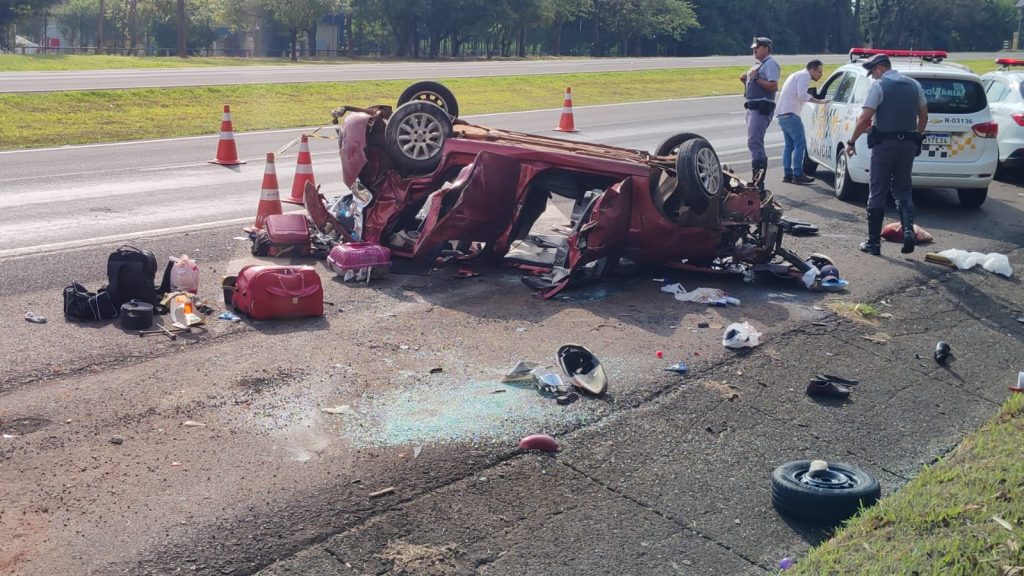 WhatsApp-Image-2023-10-02-at-09.07.45-1024×576