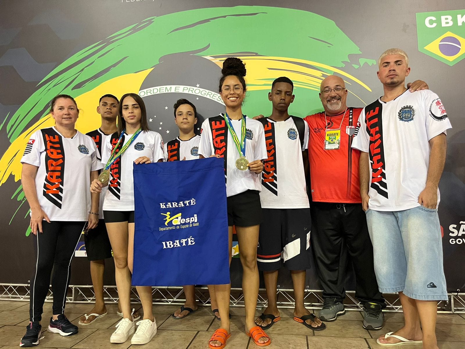 4c950083-51e1-4bd1-a2f9-f8cb0e31193d