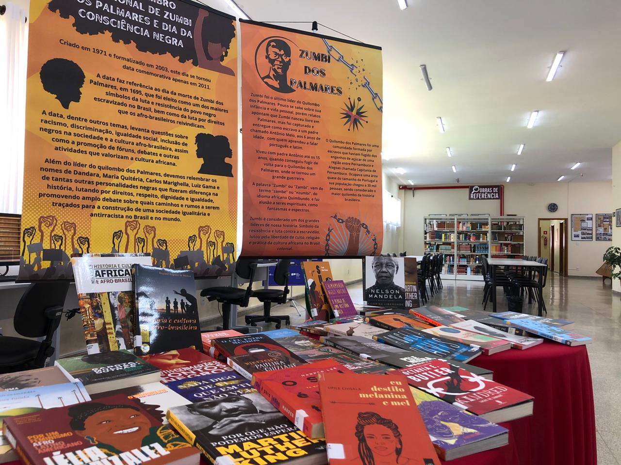 67d38ab3-7198-4266-930f-33d20e4f9739