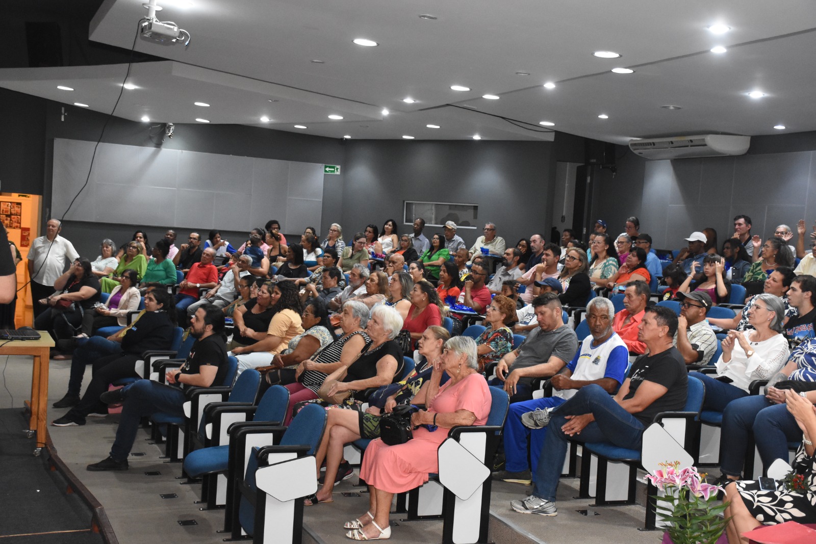 811c8bc1-349f-4577-854c-bc6880368bd4