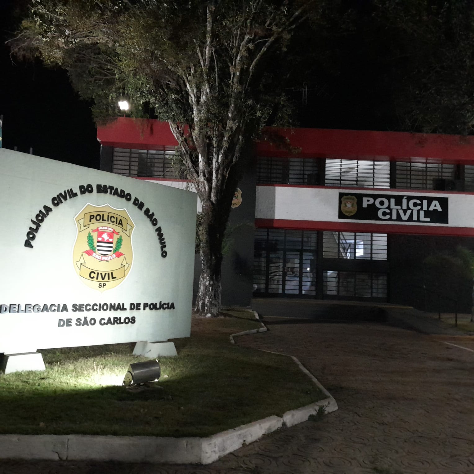 89fd0477-f14f-407d-af55-89440d772894