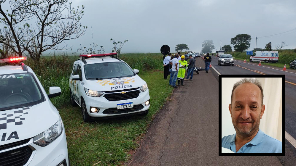 motorista-morto-em-acidnete