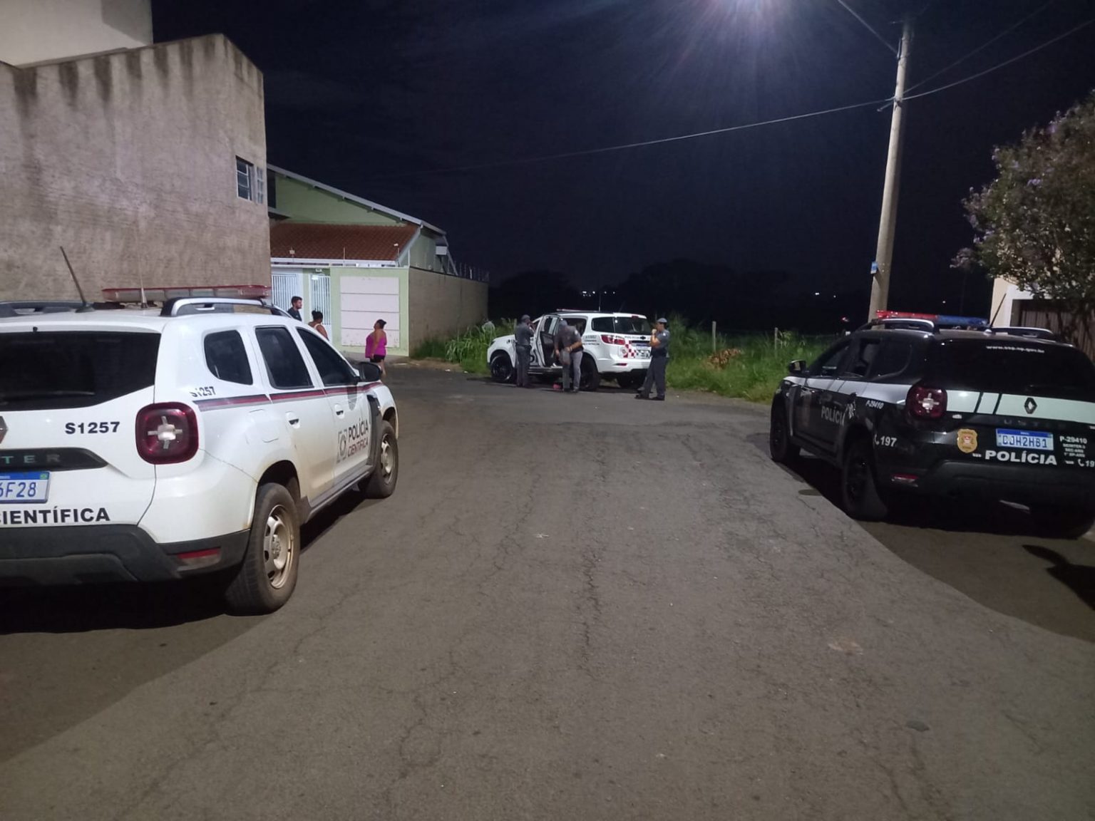 WhatsApp-Image-2023-11-30-at-06.33.38-1-1536×1152