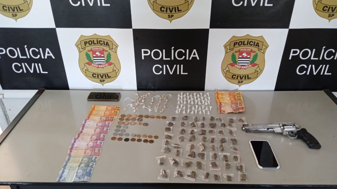 02820404-f007-4107-acf3-4f8a58908a15