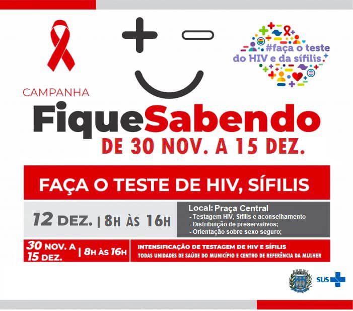 0632ec68-12d0-424f-a9dd-9e54ff1d8e12