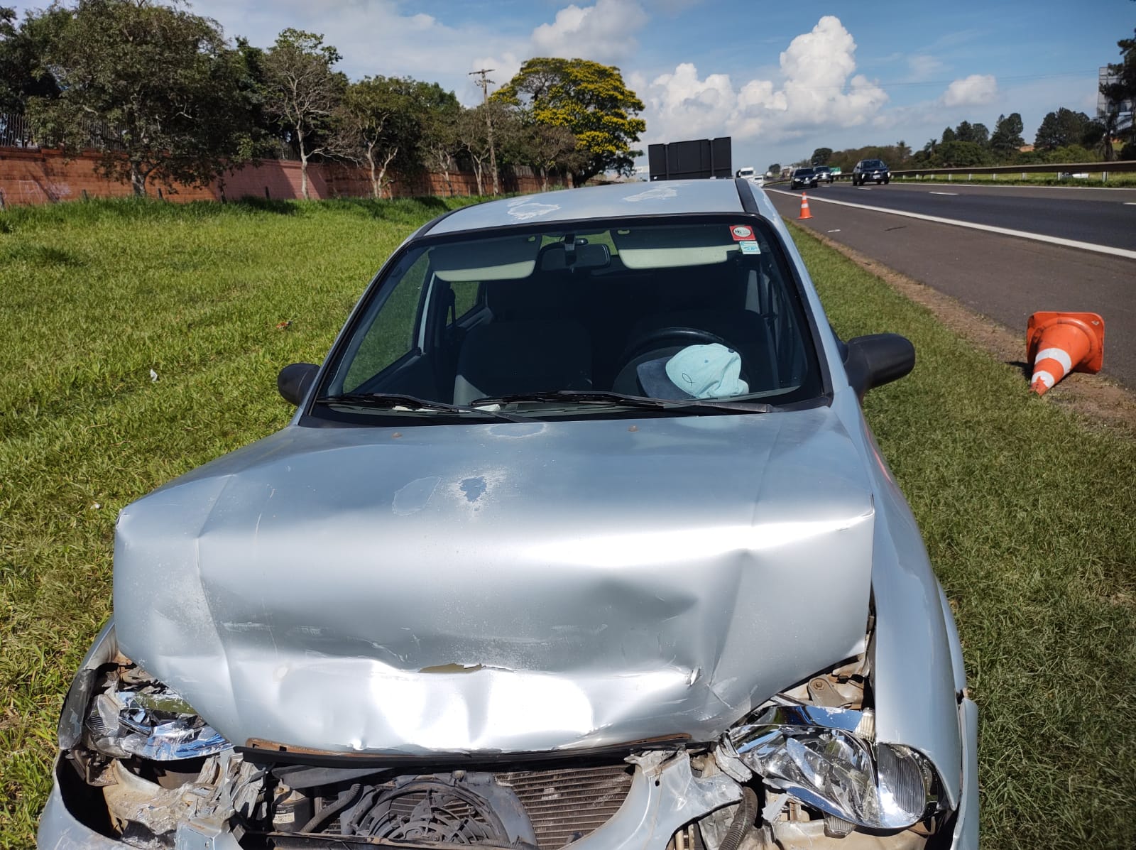 091746a5-c663-4198-8ea0-1c445a1f6e14