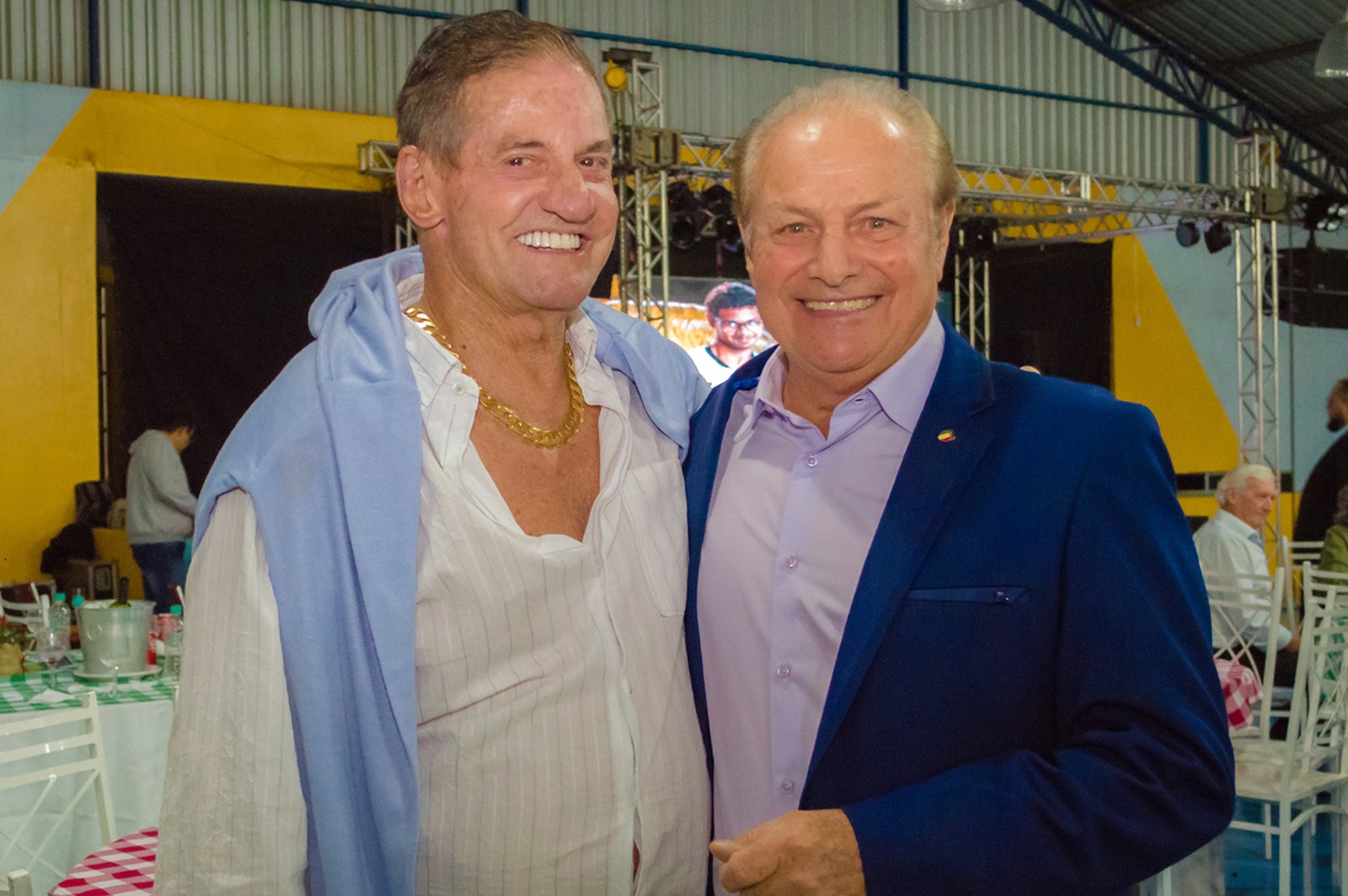 16cd05c4-f062-4865-8755-6740b4b3ed12