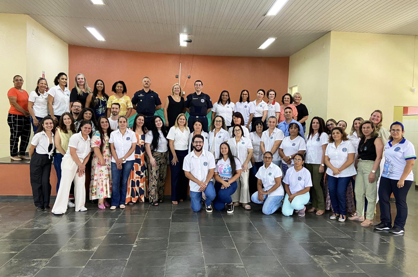 3eebe28a-e023-404a-b325-7bd4611c6a09