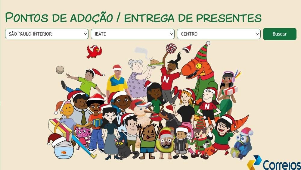 48fec1d5-ffc1-4a98-8b91-b71adc68cbcc