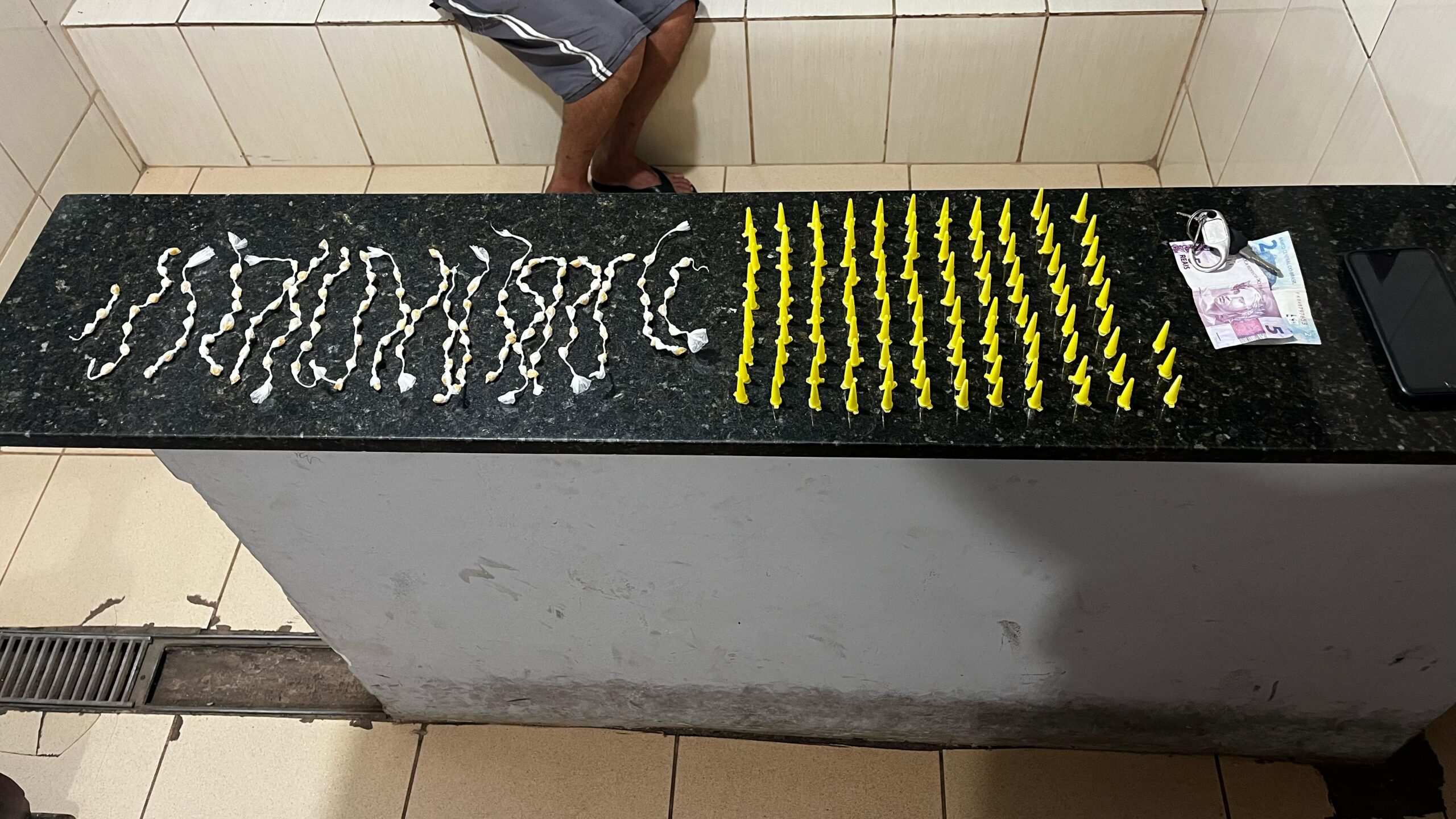 615a92a4-ff0a-481b-824c-5af9d784c0e6