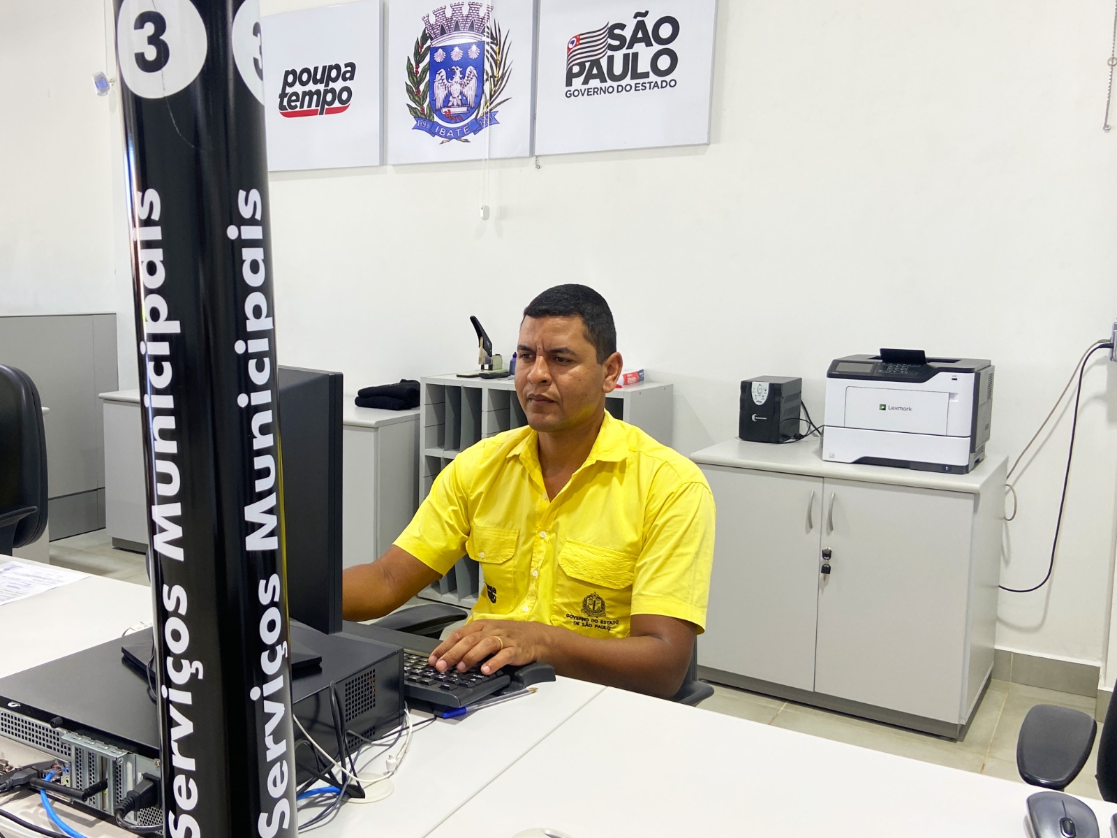 663d9732-a341-4287-9d52-16598ac1c323