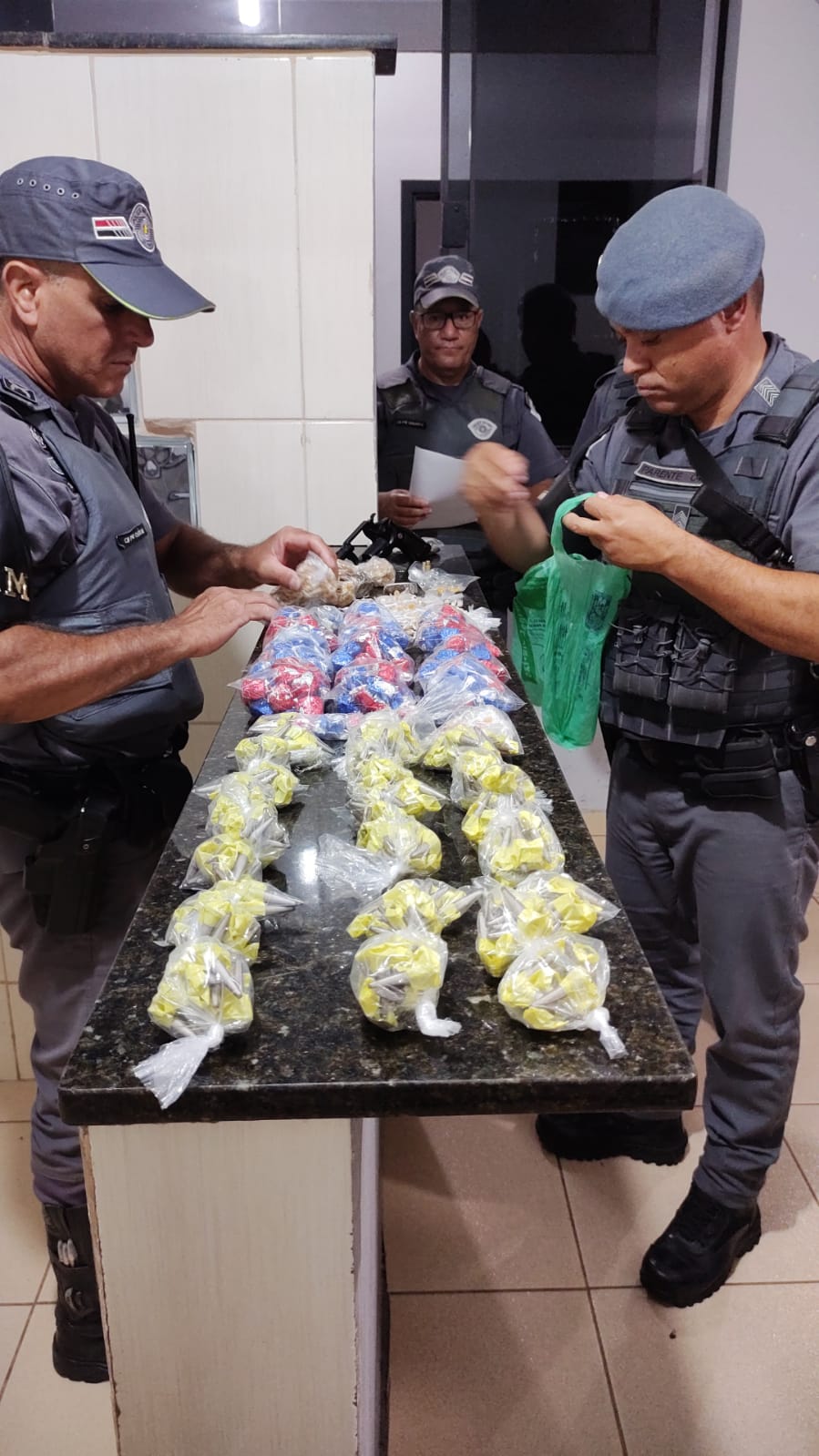 a84d866f-abf3-4aaa-ad04-9c951dc107e9