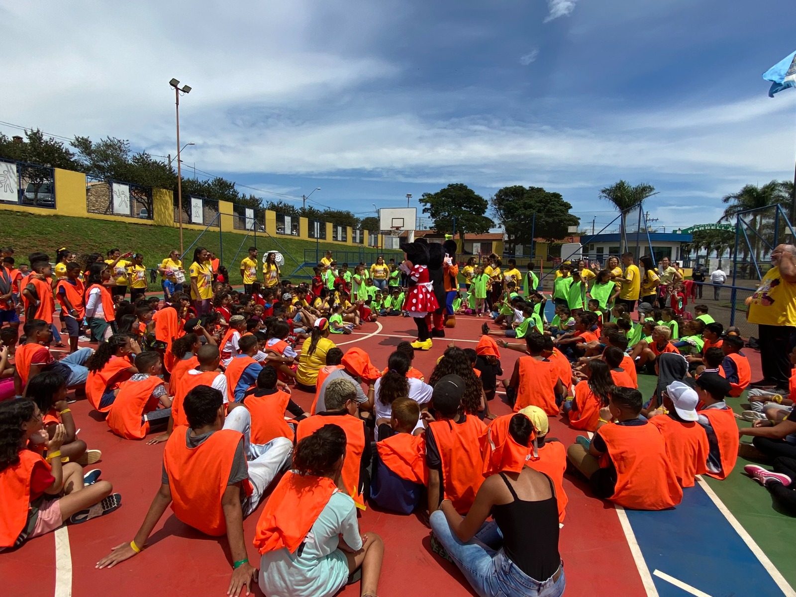 a8e14a30-639d-4161-8bfa-6f29e05440c4