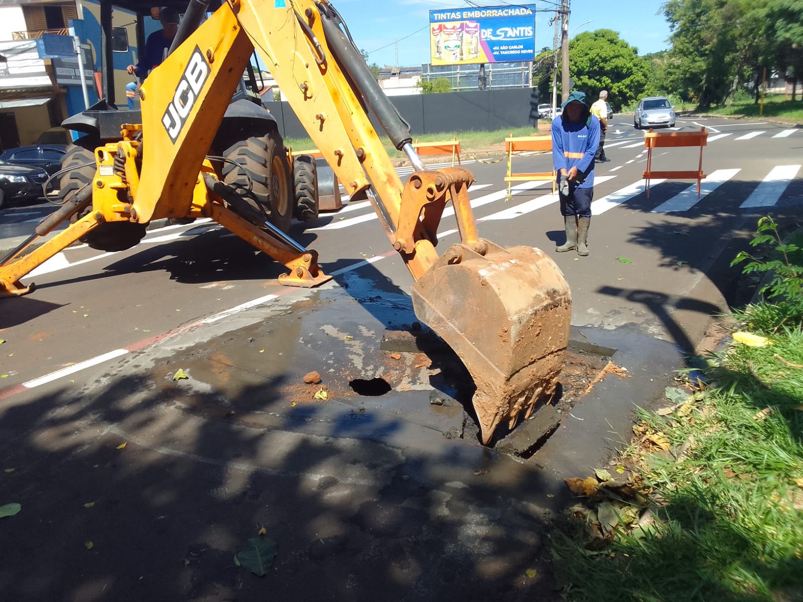 ba1c900a-f461-4c6e-9434-c667984a33f8