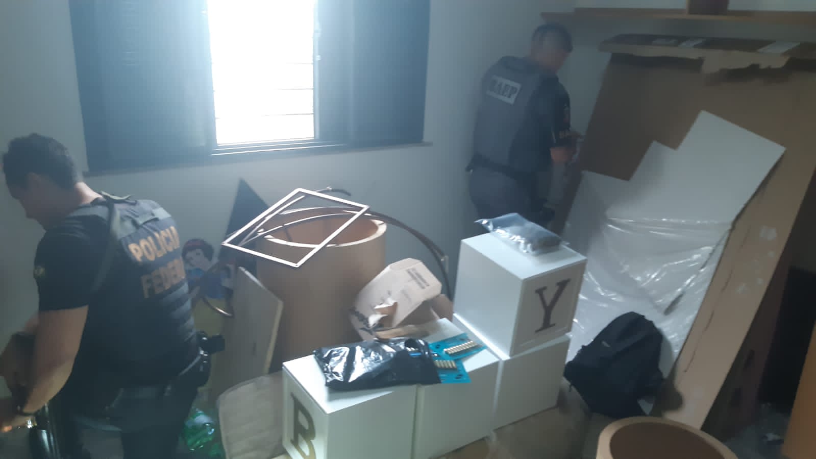 bac630e4-39f2-4bea-ae5c-cf94781479bc