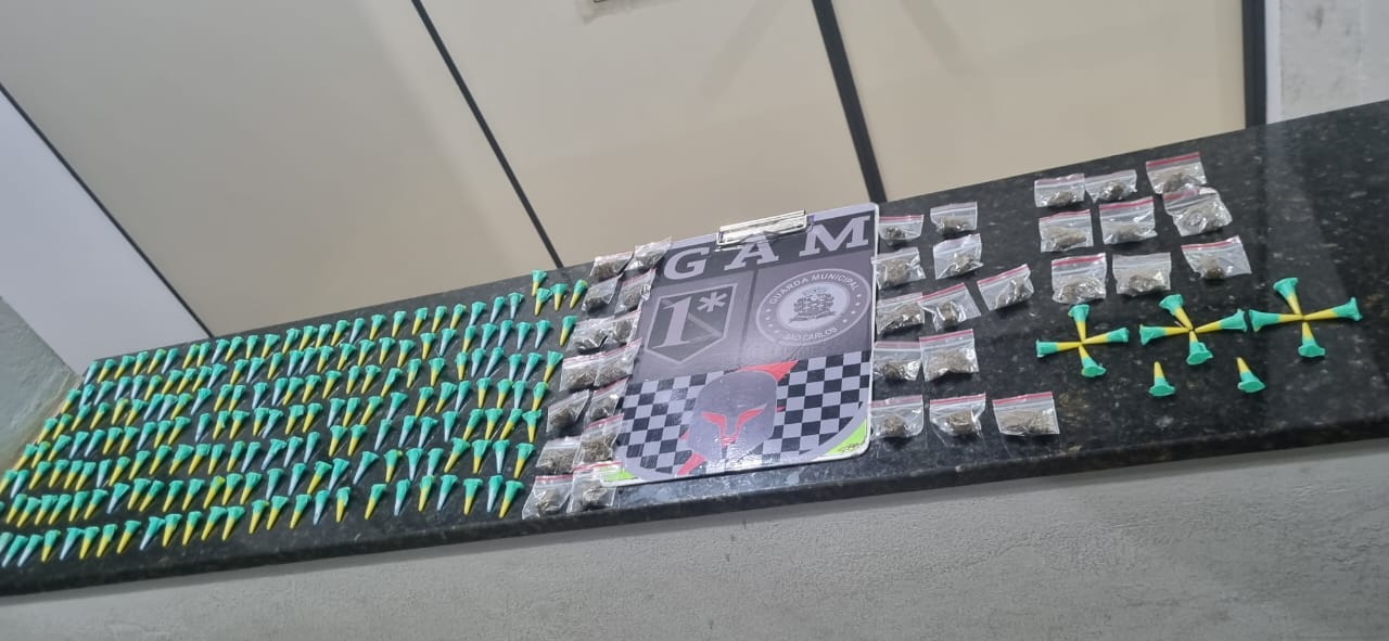 d5aabf7e-2f76-4de8-be15-83e5ff058925