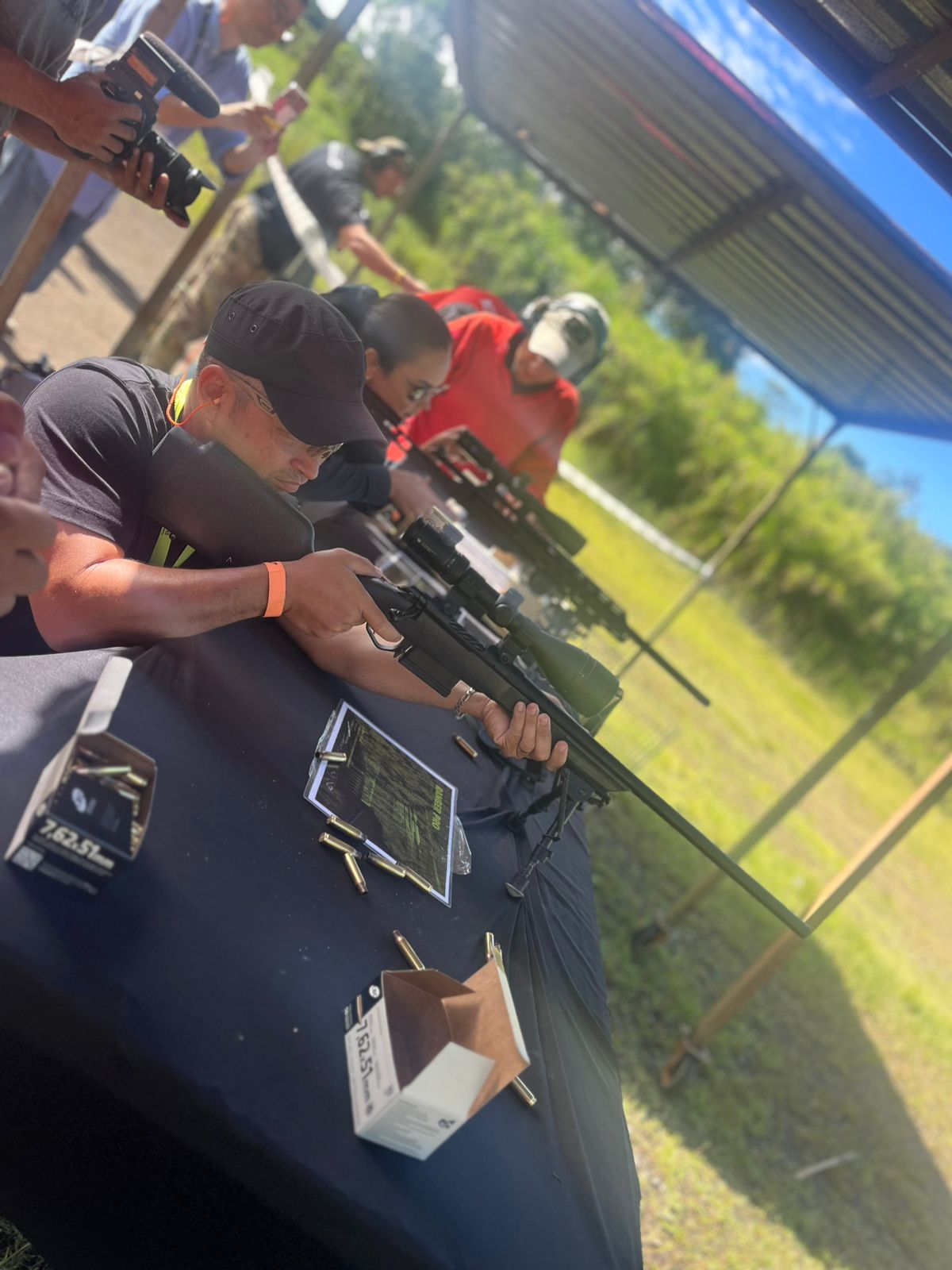 f3c7b18f-a54c-4cdf-8c35-f7057df3d9ef