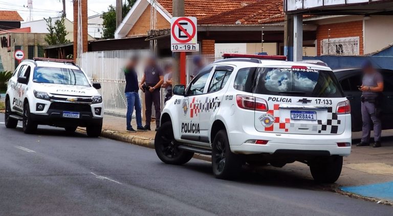 Point-Blur_Dec092023_1627312-768×422