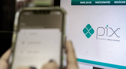 r7-economia-pix-app-04092023135913331