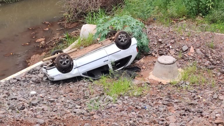 WhatsApp-Image-2023-12-10-at-12.11.31-768×432