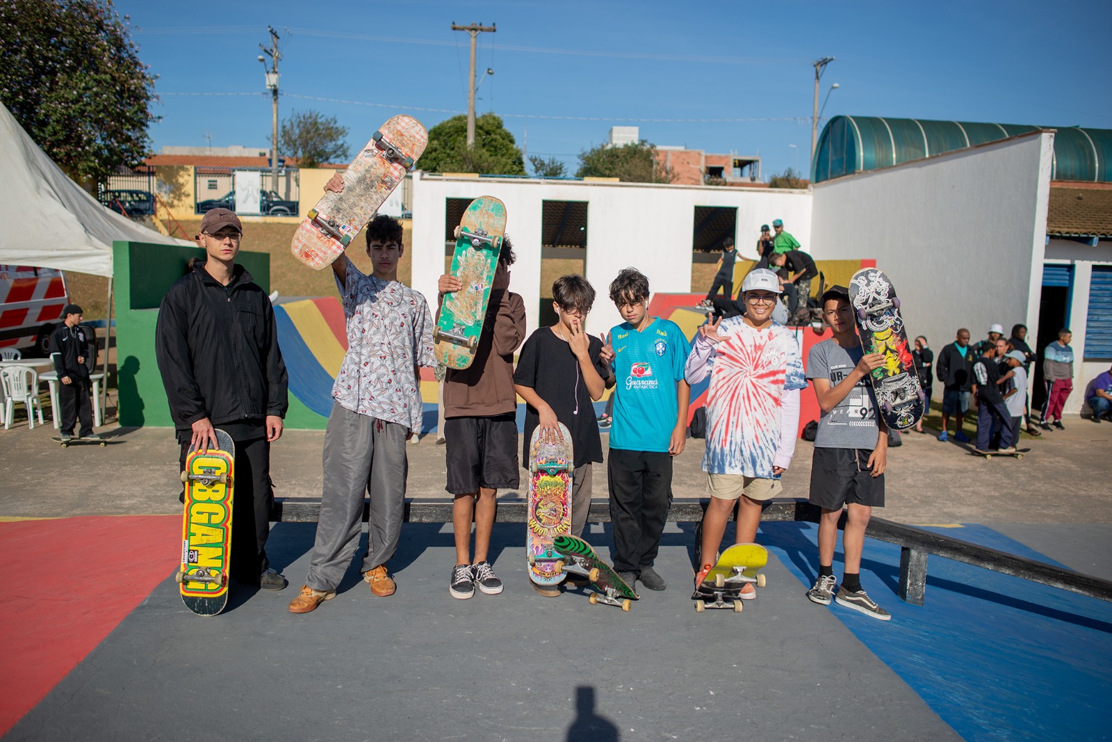 06ebd994-abcb-41fe-9cf4-531d3efaba63