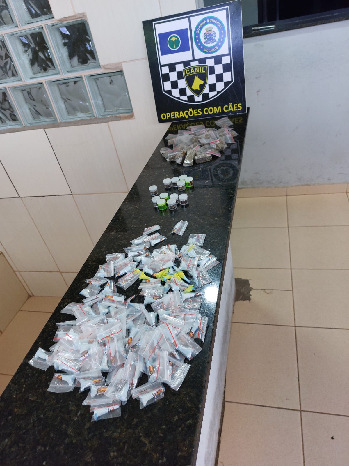 0bf75056-b4df-4423-a128-9ba2190b1ca9