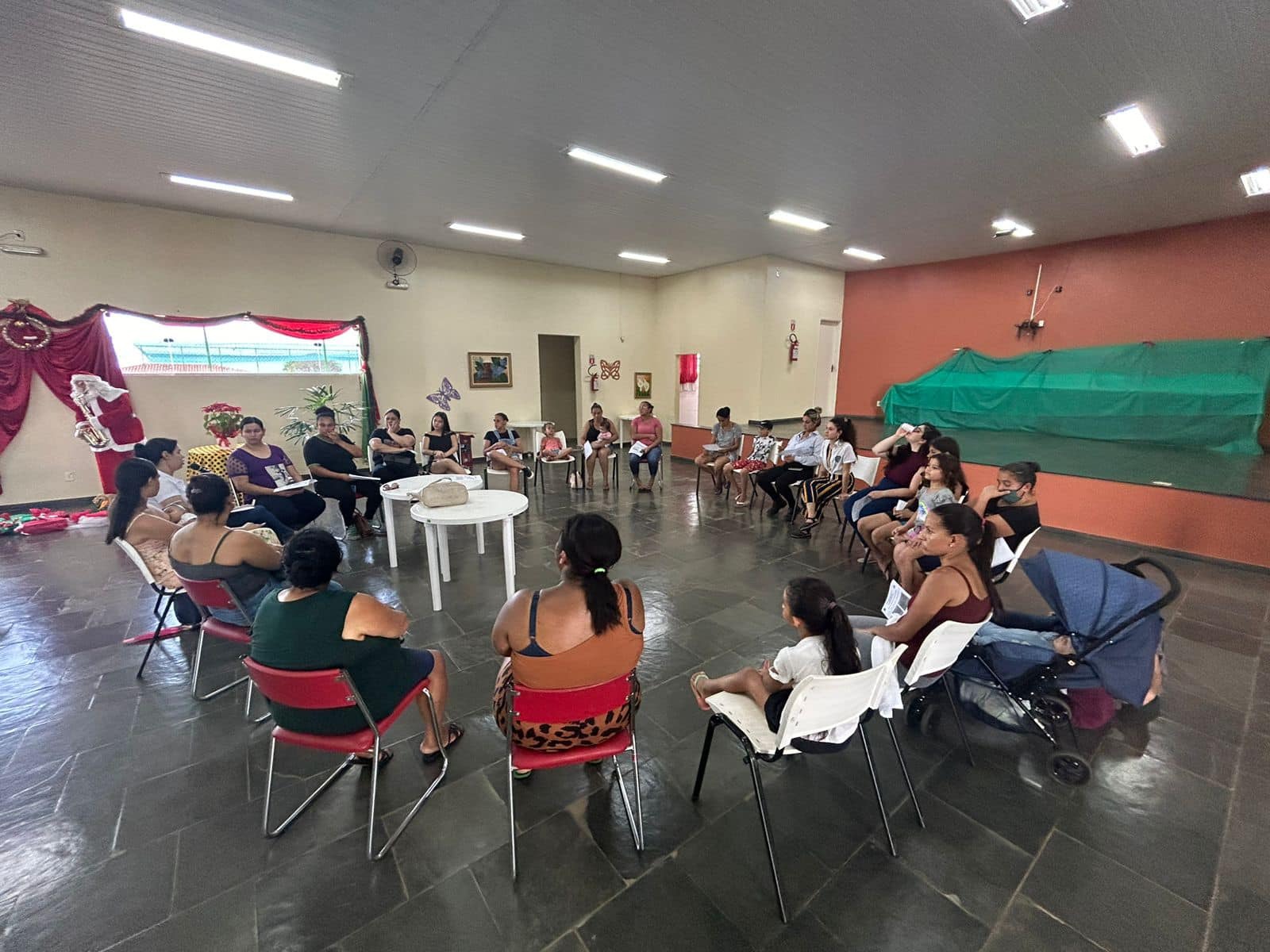 0f878f2d-9ad0-4026-99dc-e51b18afafc6