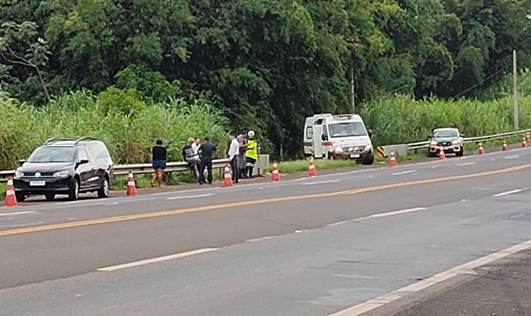 1039904d-7942-414a-ba0a-b1695193ee95