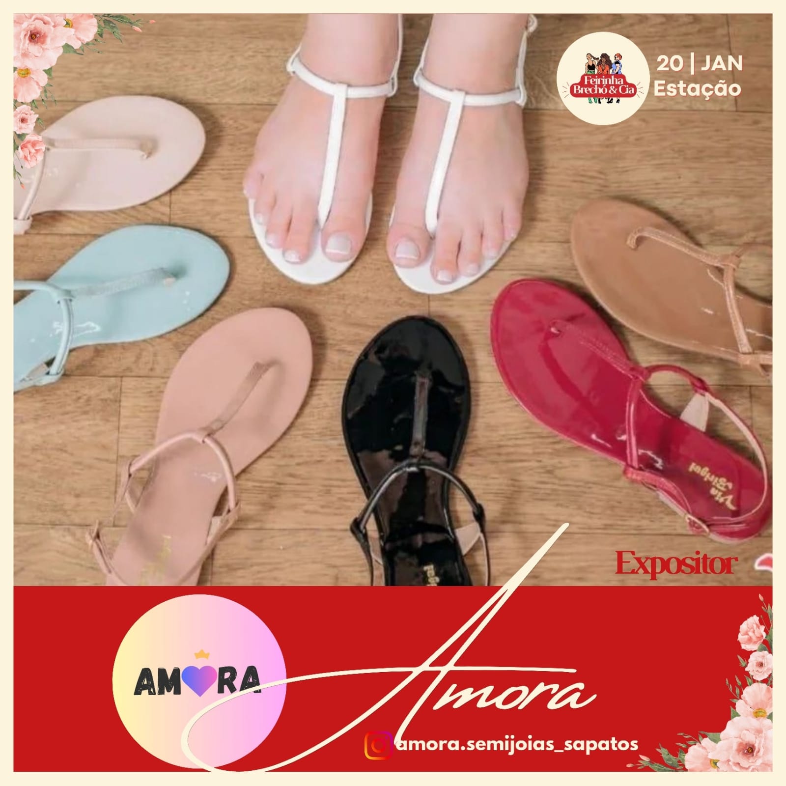 15bb217e-186b-40f2-8832-9a28f9dba22f