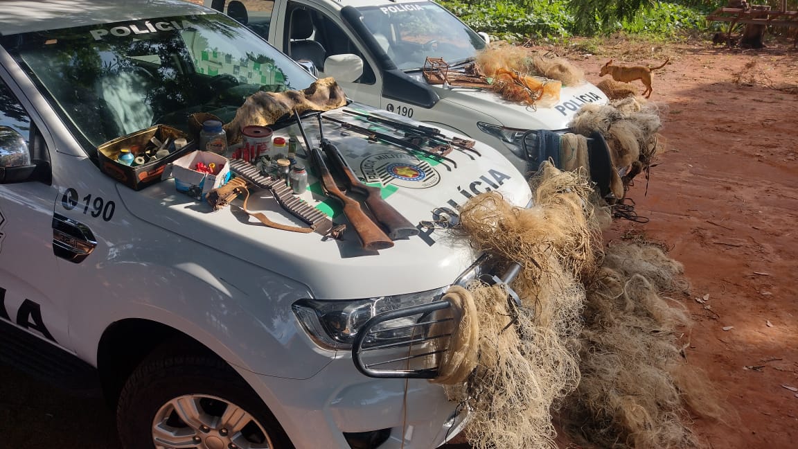 16e9a983-35be-4204-9984-731c0e9599e1