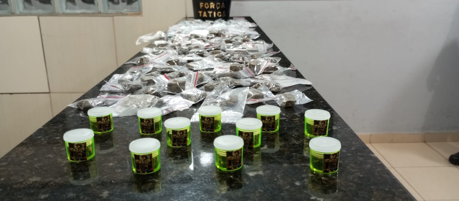 28a3a199-82ff-4d58-bfd6-ab7f18cf564b