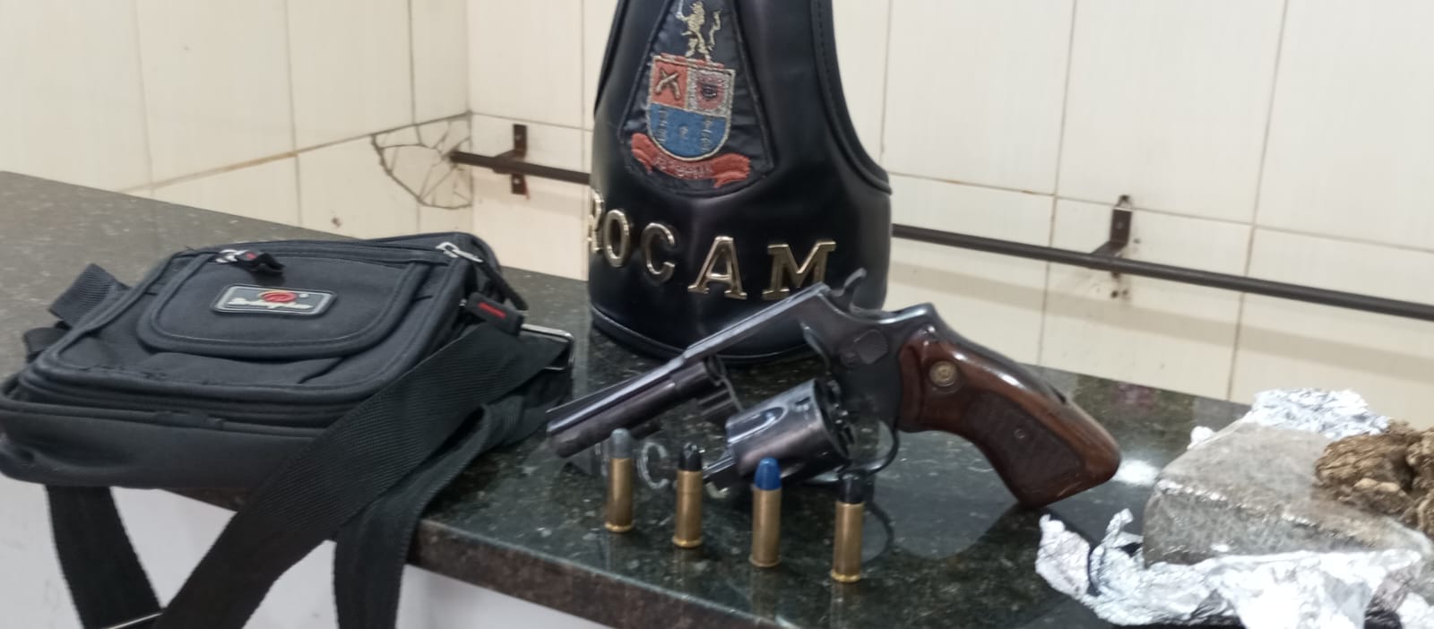 3e88cb1a-68ae-4788-8b3f-f7df05fc619b