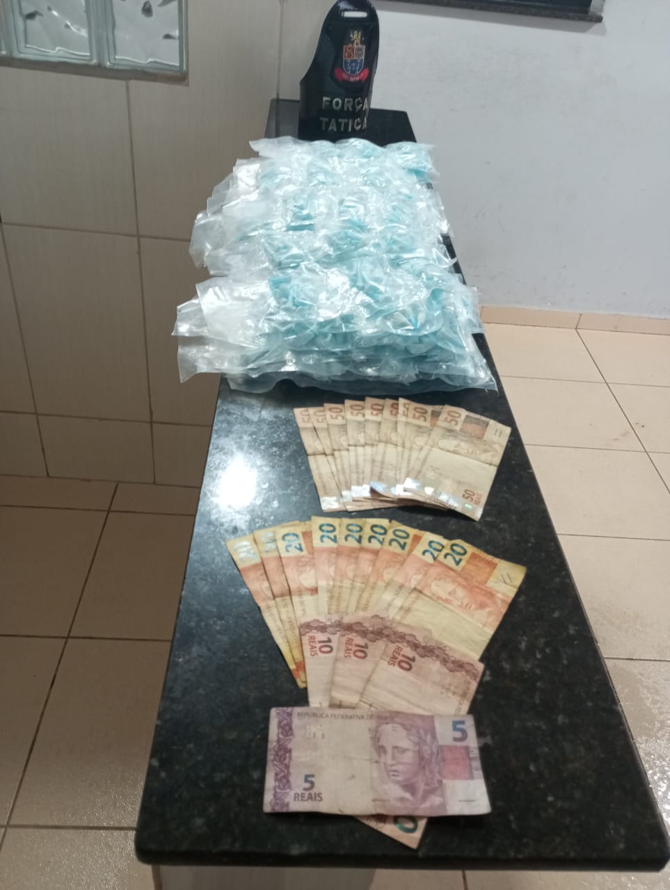 48e7277b-88ca-40a6-a4b0-d2339996e868