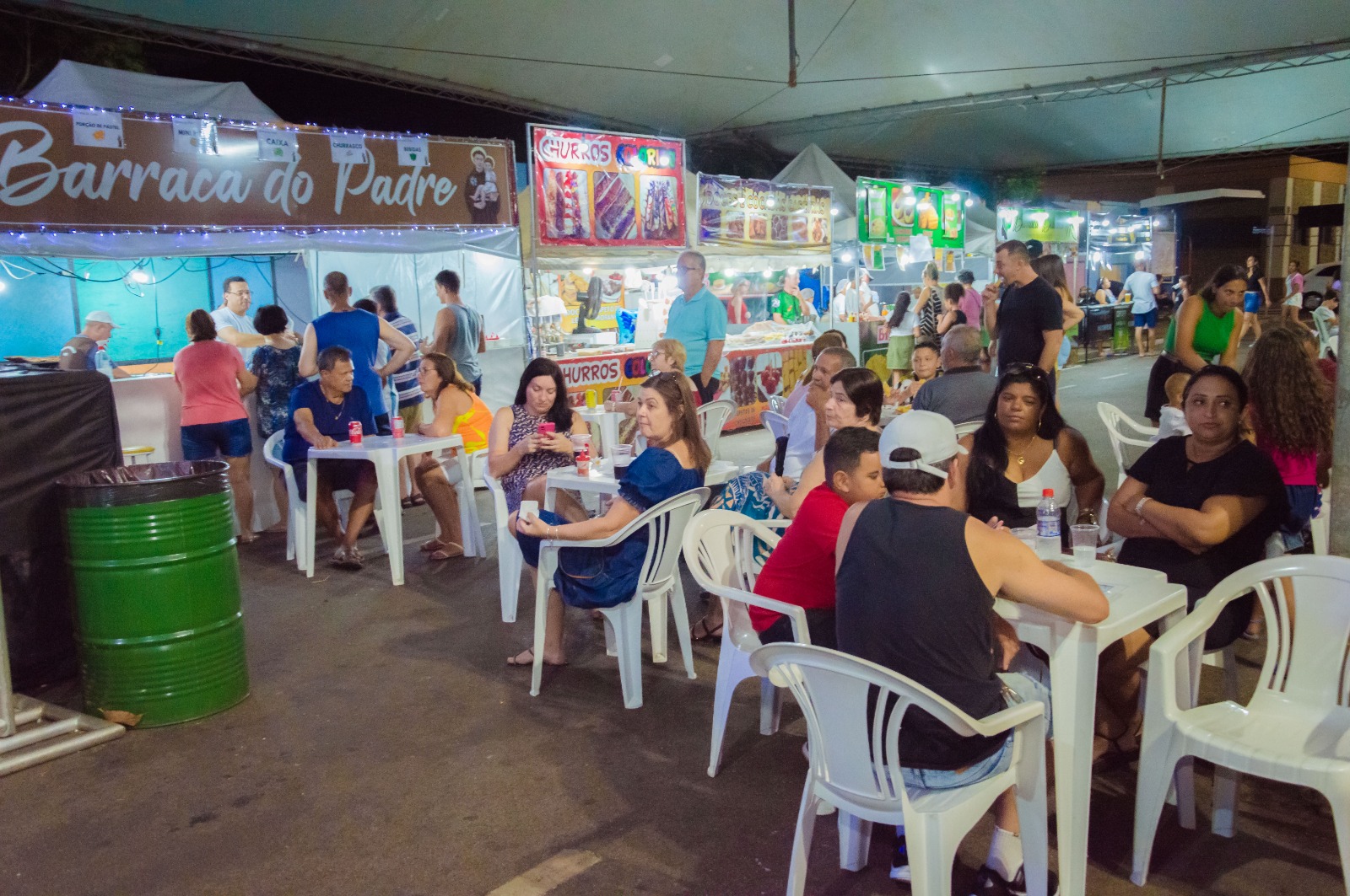 773503c1-6847-4964-b89a-1b56daf52f41