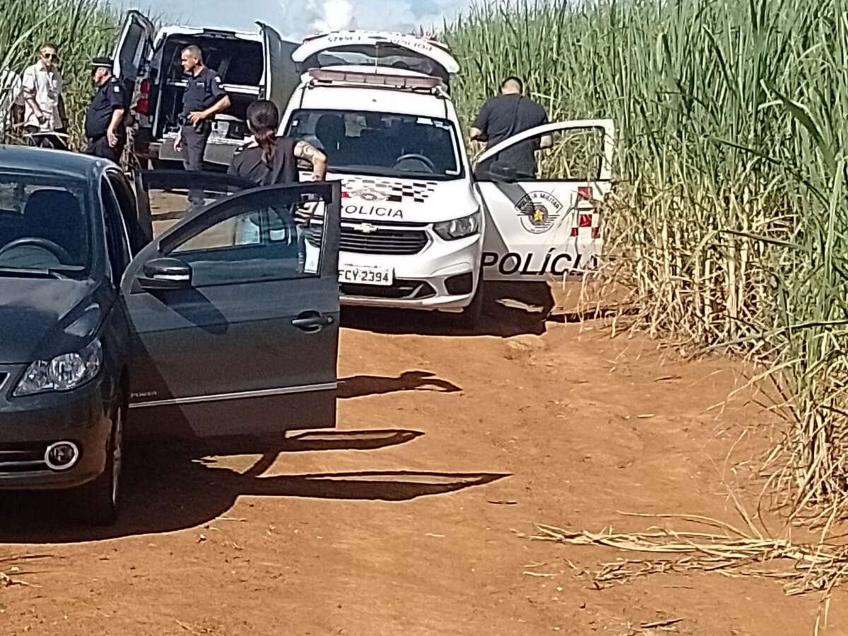 8de6a7e3-c9bf-48e8-8e5a-121b24416b9d