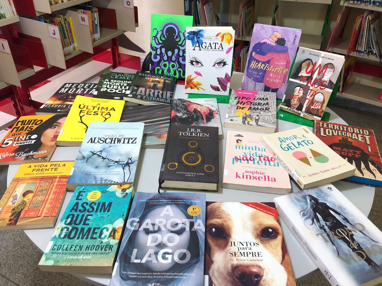 9f2f1544-26c3-4686-b7ef-4c6304e87d74