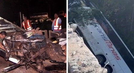 acidente-br-116-campanario-13012024122427844