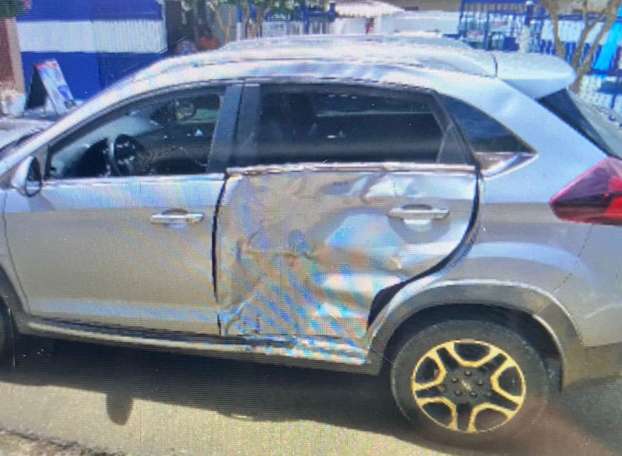 b154eb02-03b7-48ae-b5da-09cc88086511