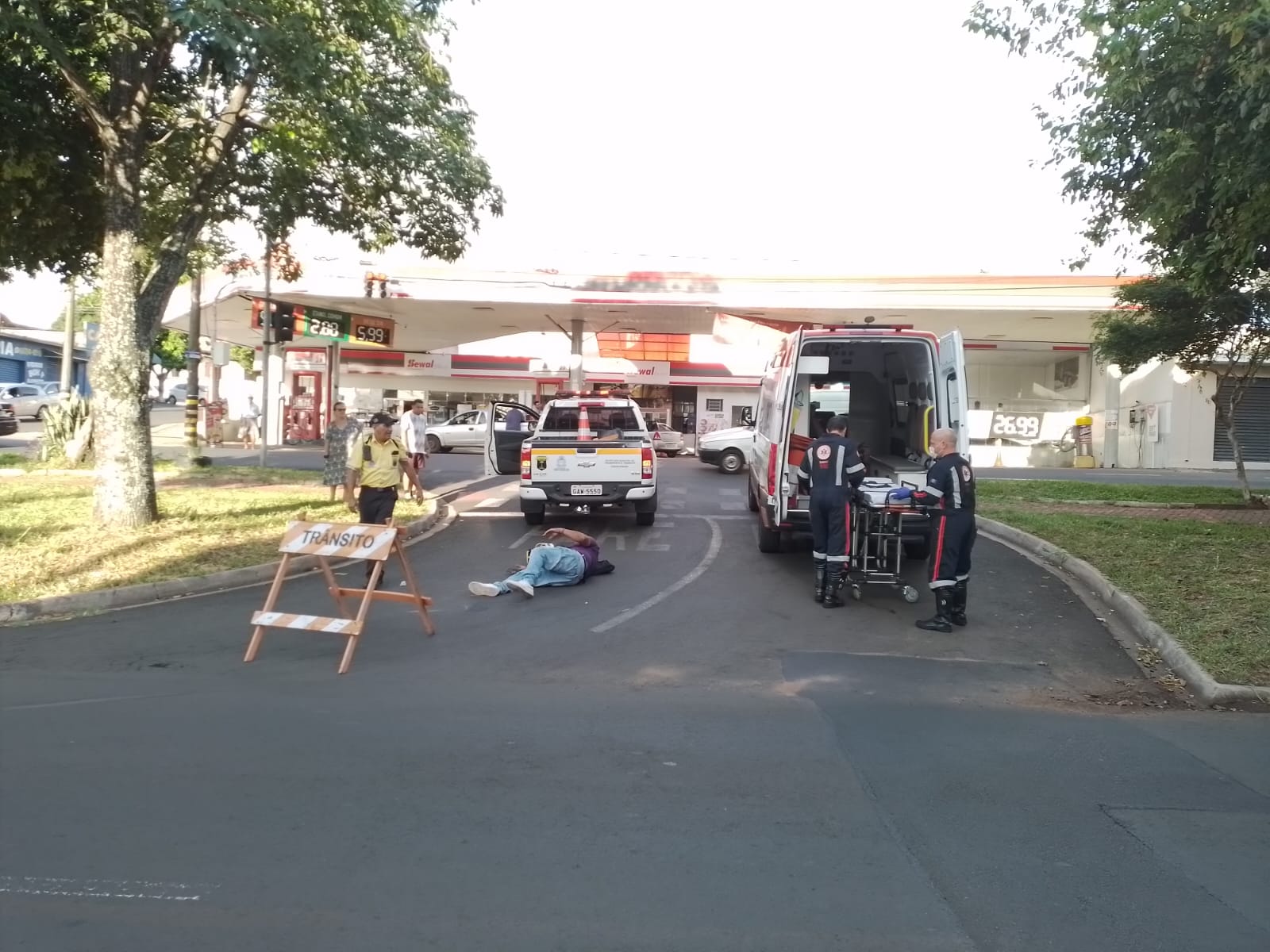 c867c266-90a9-49ab-85c9-15ebb5b4e2a1