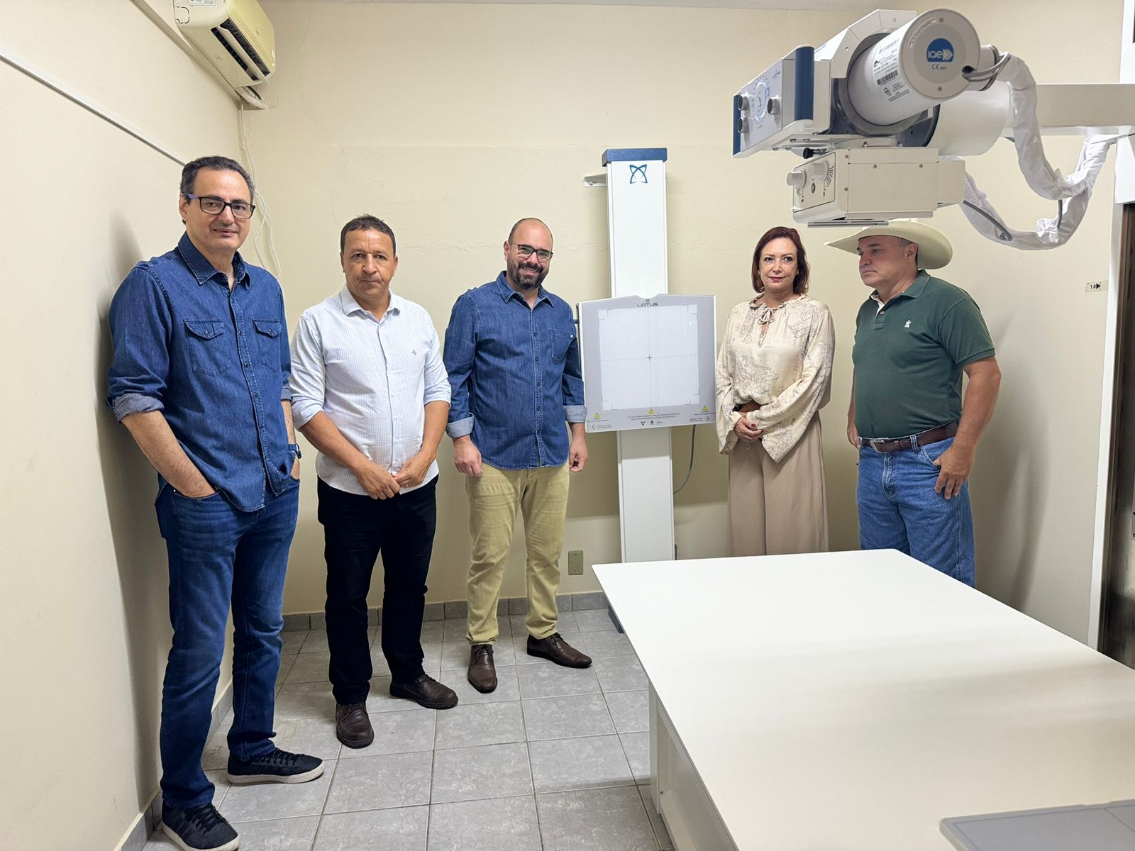 cb6a6f86-b7ef-4a77-a4a0-e0095003fb0f