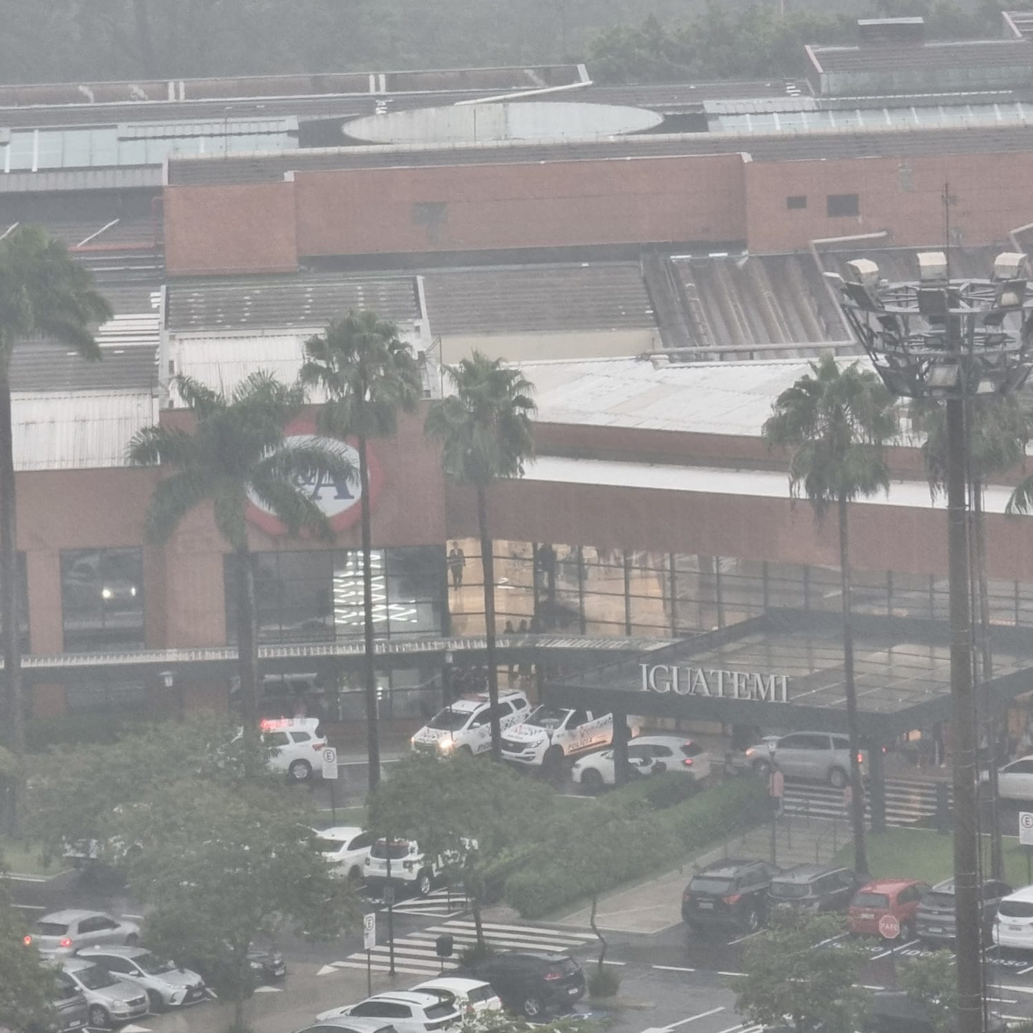 d0f41f93-7012-4b58-bb11-a96c52b176a6